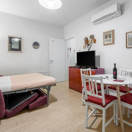 Wine Apartments Florence Masseto Exterior foto